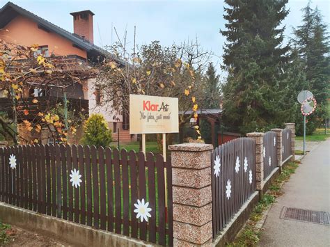 Zunanja podoba picerije Hitri Gonzales v Medvodah