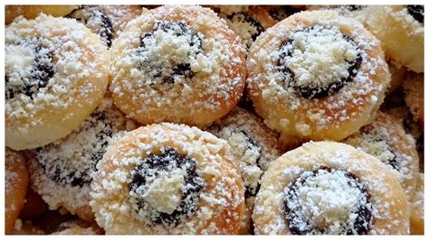 Schéma postupu přípravy kynutého těsta na svatební koláčky