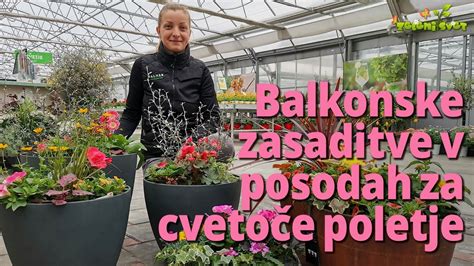 Infografika: Primerjava potreb po prostoru za različne zelenjavne rastline v posodah