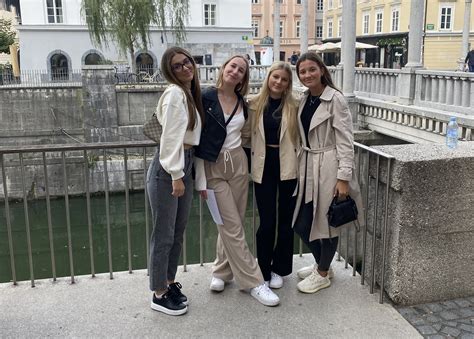 Izdelek iz šolske pekarne BIC Ljubljana