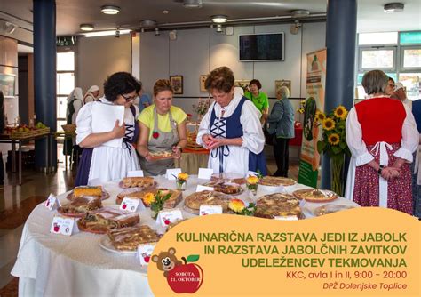 shema zavijanja spomladanskih zavitkov