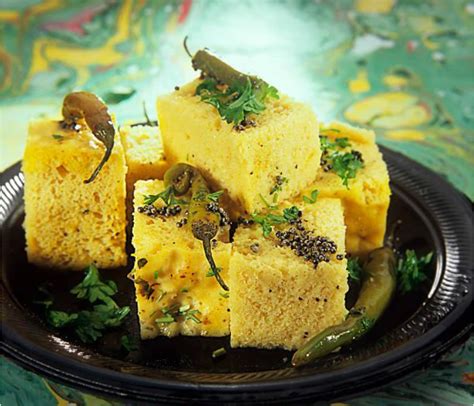 Tradicionalni indijski sladki laddu