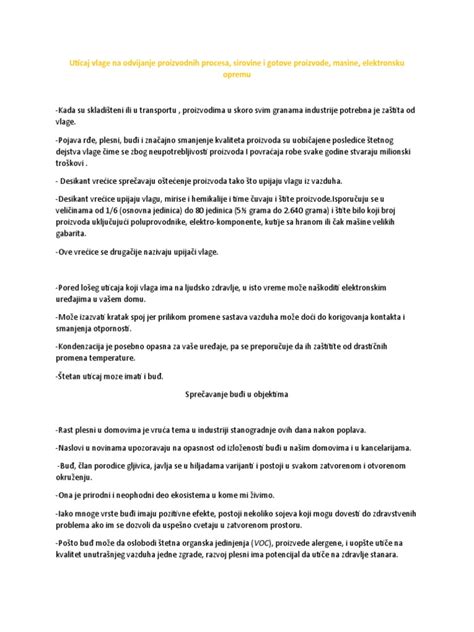 Infografika, ki prikazuje pretok toplote in absorpcijo vlage na šamotni plošči