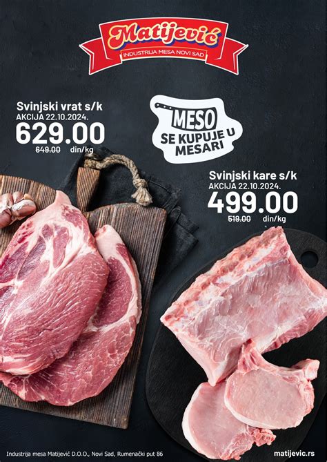Prikaz sestavin za gyoze: mleto svinjsko meso, sesekljan drobnjak, narezano zelje in lističi testa