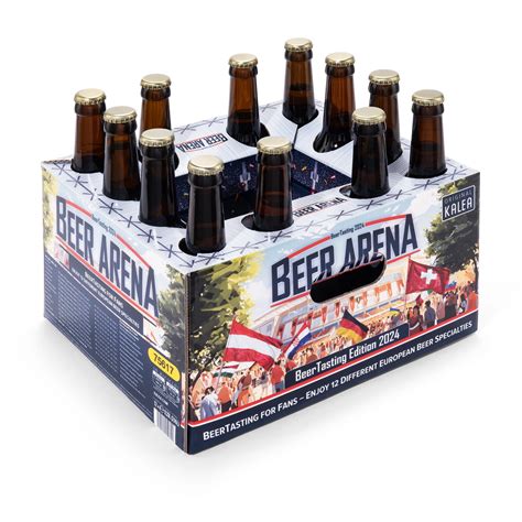 Tematska fotografija različnih vrst zelenjavnih pit in quichejev