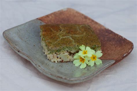 Tematska fotografija veganske skute