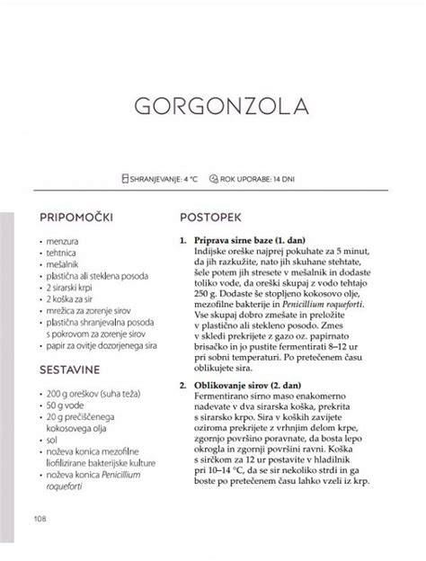 Fotografija različnih rastlinskih nadomestkov za meso