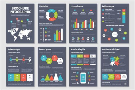 Infografika: Koraki priprave jajčnega namaza