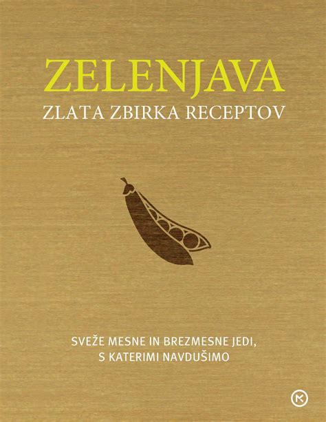 Zbirka receptov o čokoladnih sladicah na praktičnih karticah