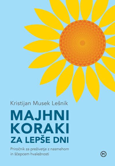 Shema: Koraki za izdelavo mrežastega vzorca na jabolčni piti