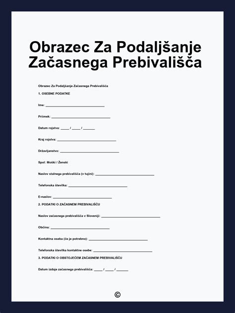 Shema: Prikaz postopka soljenja, sladkanja in oljenja ribjih filejev za podaljšanje svežine