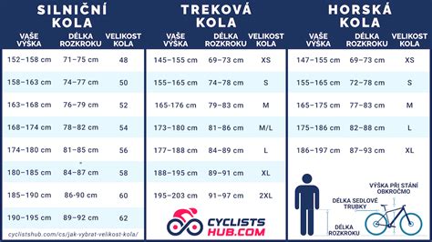Infografika: Primerjava dimenzij pečic (kompaktna, standardna, XXL) in priporočene prostornine glede na velikost gospodinjstva.