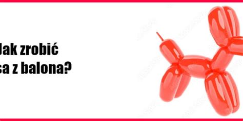 Ilustracija postopka kaširanja sklede z uporabo balona ali prave sklede kot osnove.