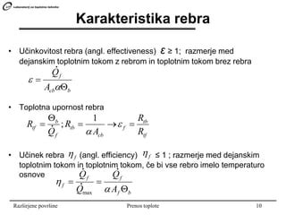 Primerjave prevodnosti in zadrževanja toplote med različnimi materiali ponv