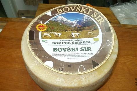 fotografija: sir Bovški