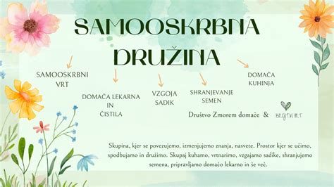 Diagram različnih tehnik zarezovanja kostanja