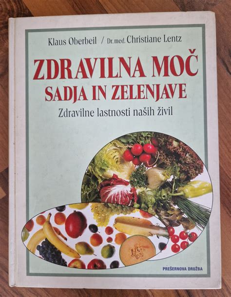 simbolična ilustracija sadja in zelenjave
