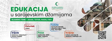 fotografija domačega lešnikovega namaza