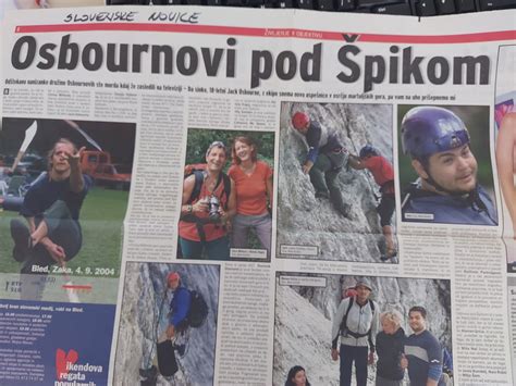 infografika: pregled zakonskega okvira za organizacijo prireditev v Sloveniji