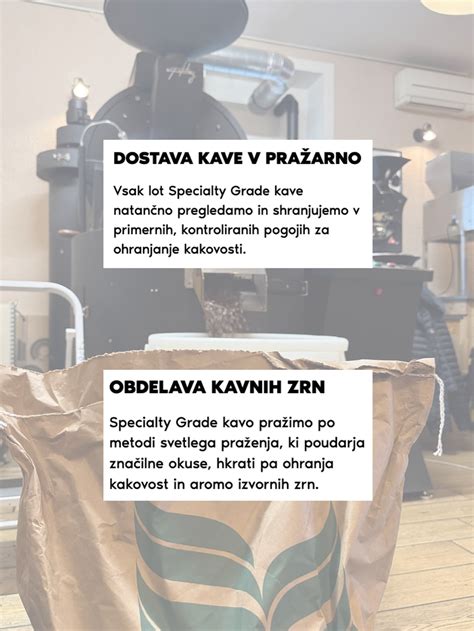 shema priprave: od praženja jeter do mešanja v multipraktiku