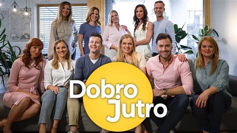 Prizor iz videospota pesmi Dobro jutro, življenje, posnet v Piranu
