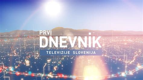 tematska ilustracija za praznični program RTV SLO