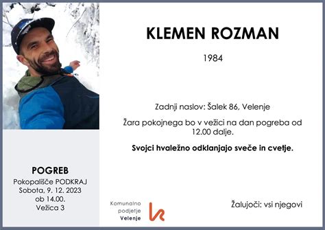 voditelja Klemen Kovačič in Nika Rozman med snemanjem oddaje Za repom