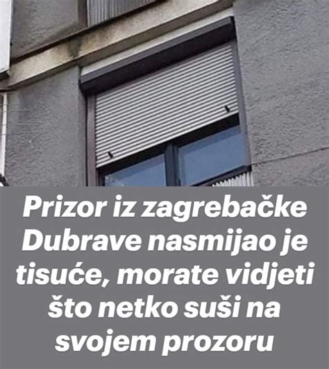 prizor iz oddaje Navdihujoča starinarnica