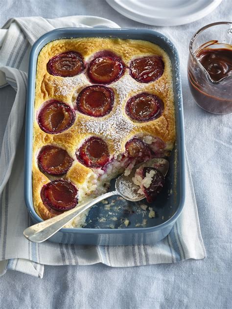 shema priprave kuhanega riža za narastek