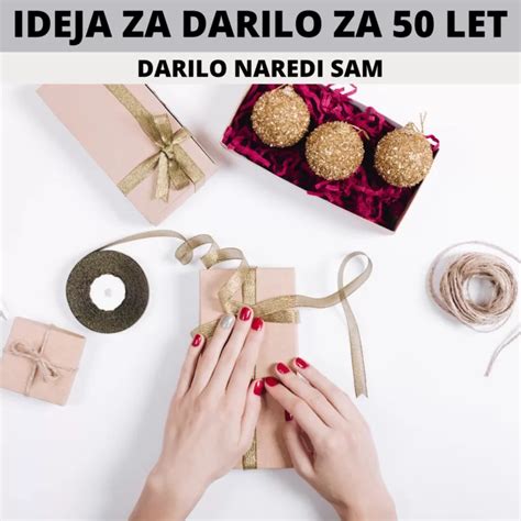 Fotografija lepo zavitih majhnih Stollnov za darilo