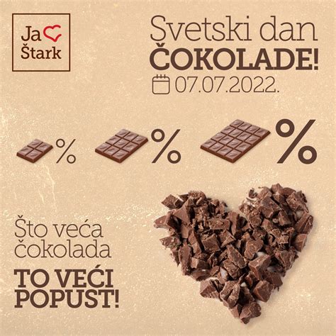 Fotografija tovarne Štark ali interierja proizvodnje čokolade