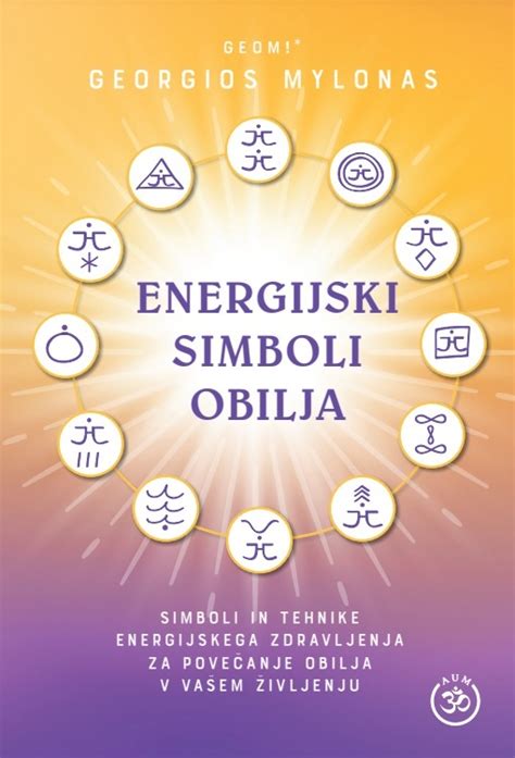 shema energijskega ravnovesja telesa