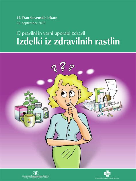 Infografika o pravilni uporabi in negi neprijemljive posode
