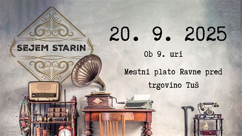 Tematska fotografija, ki prikazuje trgovino Tuš z logotipom in poudarkom na slovenskih izdelkih