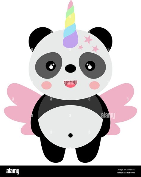 fotografija zunanjosti Picerije Panda ali družine Trplan