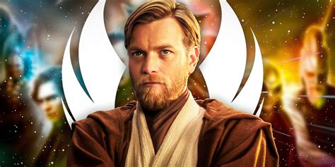 fotografija jedi sromak
