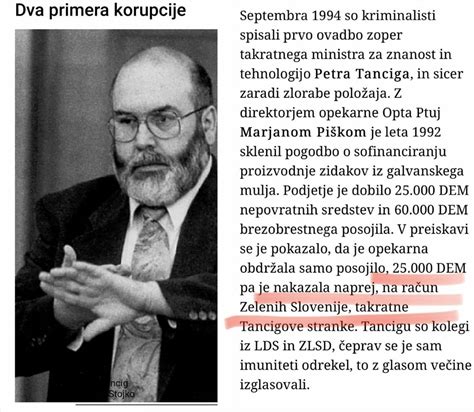 Tematska infografika: razporeditev tem v pismih bralcev (jezik, politika, zdravstvo, okolje, kultura)