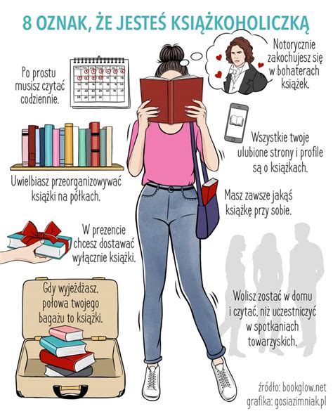 infografika o 4 ključnih načelih varnosti živil