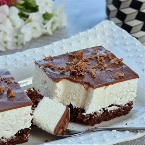 priprava Vajkrem torte