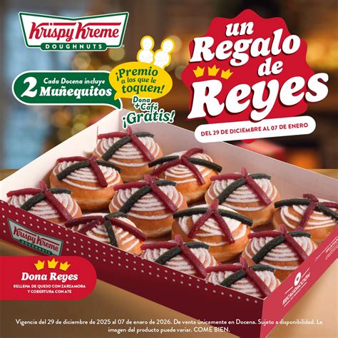 del tortne kreme
