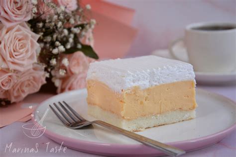 shema rezanja torte na kocke ali pravokotnike