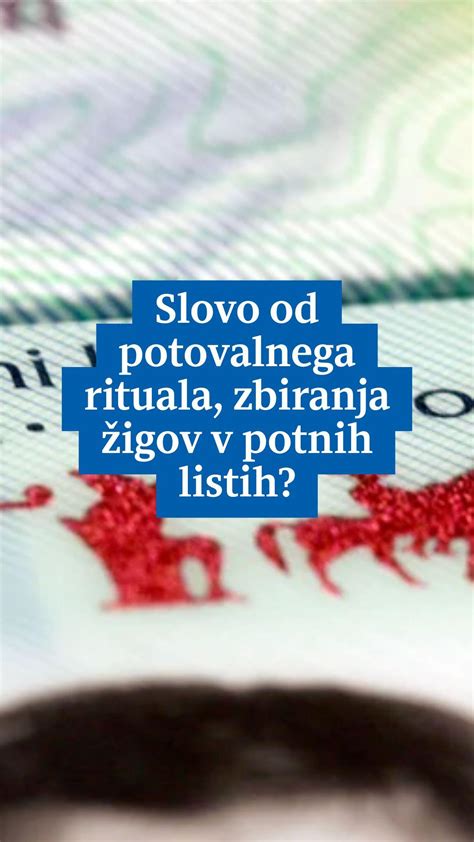 Shema: Dokumentacija za uvoz hišnih ljubljenčkov iz tretjih držav v EU
