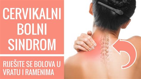 prikaz kosa govejega vratu z odstranjenim vezivnim tkivom