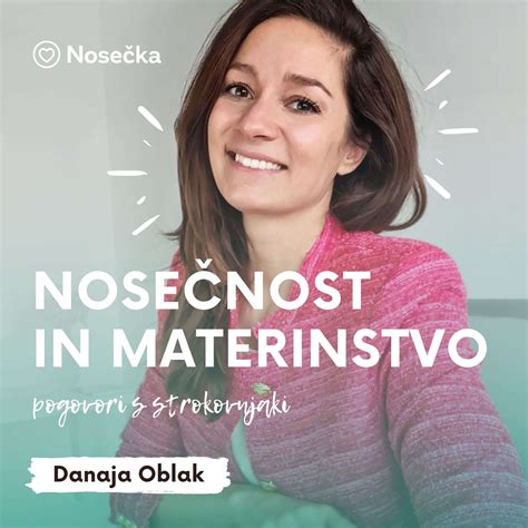 Infografika, ki prikazuje vsebnost folne kisline v artičokah in njen pomen v nosečnosti.