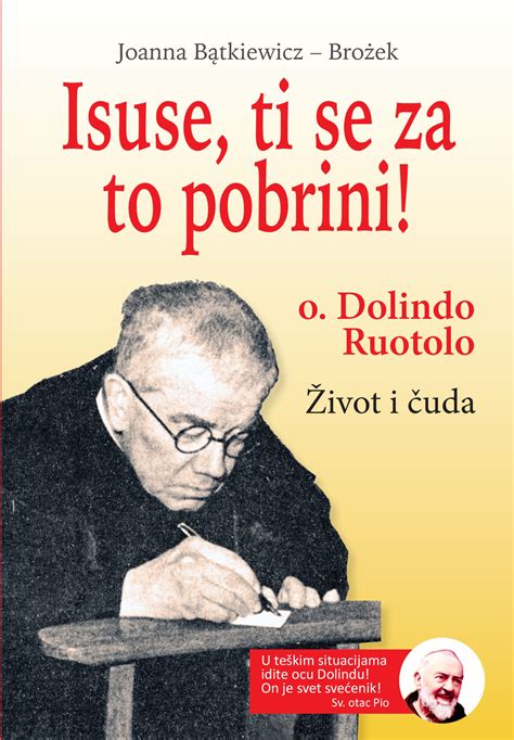 Portret Adise Tufo ali naslovnica njene knjige.