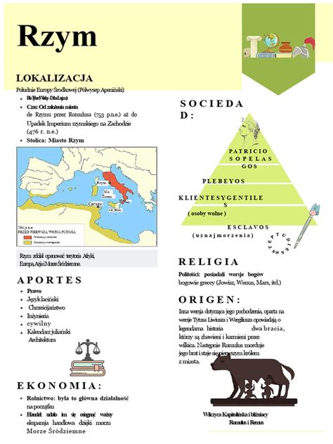 Infografika o likopenu in antocianinih v paradižniku