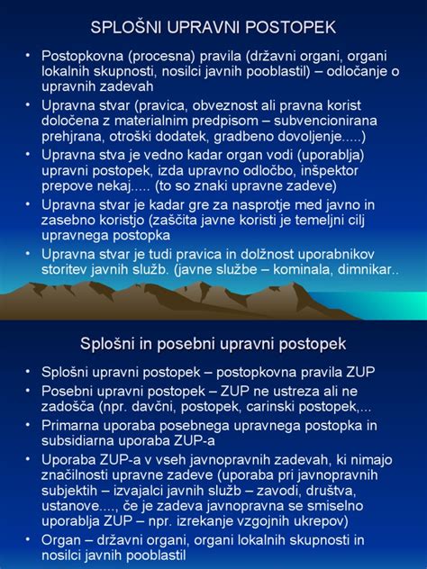 Infografika: splošni postopek priprave zelenjavnih namazov