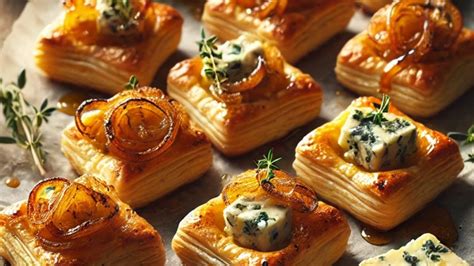 priprava karamelizirane čebule v ponvi