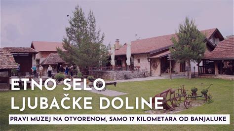 Fotografija etno vasi v Dalmaciji z domačim pršutom in vinom