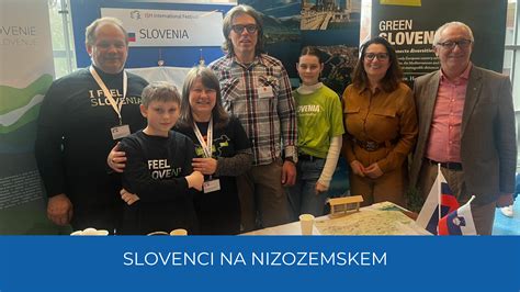 Tematska fotografija z dogodka Kulen fest, s stojnicami in obiskovalci